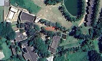 Imagem 2: Dinastya Hotel à Venda em Jundiaí: 32.000m² de Área