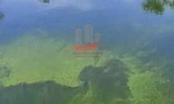 Imagem: Fazenda à Venda no Oeste Baiano 9 mil