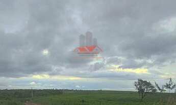 Imagem 5: Fazenda em Palmas TO: 2.265ha com Alta Argila e Chuva