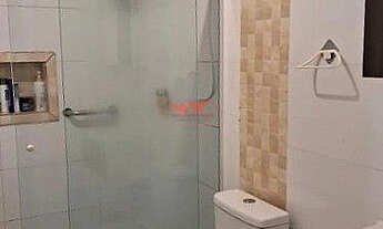 Imagem 2: Casa 3 qtos em Araucária: Vista Pôr do Sol e Planejados