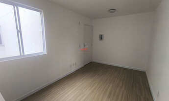 Imagem 5: Apartamento 2 Quartos Venda no Clube Califórnia Campo Largo