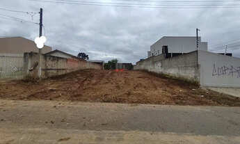 Imagem 4: Terreno Central FRG 480m²