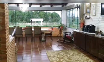 Imagem 3: 52ha Haras de Luxo PR | 29 Cocheiras