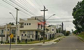 Imagem 4: Terreno urbano de 414 m² à venda na Rua Paulo Alves Pinto