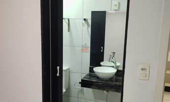 Imagem: Casa venda em Condomínio Morada Verde Campo