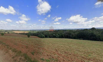 Imagem 7: Chácara Exclusiva em Balsa Nova/PR