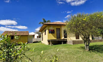 Imagem 6: Chácara de 1.300 m² no Bugre, Balsa Nova, ótimo preço