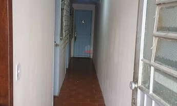 Imagem 3: Terreno 540m² Esquina Araucária