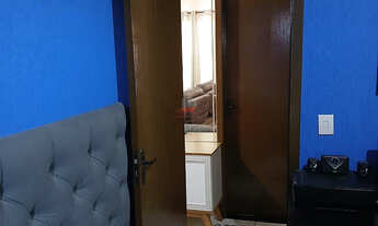 Imagem 6: Casa à Venda, Fazenda Rio Grande Bairro Veneza - Mobiliada