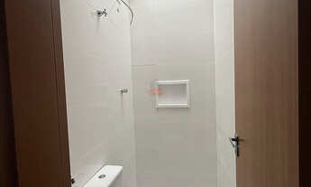 Imagem 7: Sobrado geminado 3 quartos no Tatuquara Curitiba