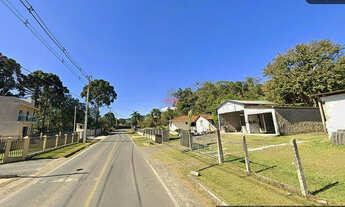 Imagem: Terreno 361m² no Bugre, Balsa Nova