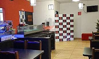 Imagem: Terreno venda próximo ao Max Mufato, câmara