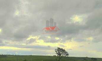 Imagem 3: Fazenda em Palmas TO: 2.265ha com Alta Argila e Chuva