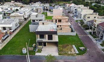 Imagem 4: Casa de Alto Padrão venda, Umbará, Curitiba
