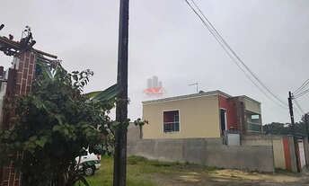 Imagem 3: Terreno de Alto Padrão na Colônia Murici