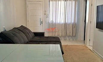 Imagem 3: Casa 3 qtos em Araucária: Vista Pôr do Sol e Planejados