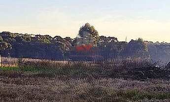 Imagem: Terreno à Venda em Mandirituba 361,67