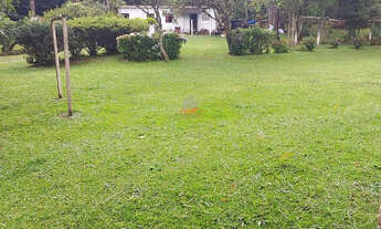 Imagem 7: Chácara em São José dos Pinhais