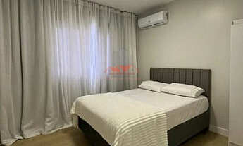 Imagem 6: Apto 4 Quartos na Av. Central em Balneário Camboriú