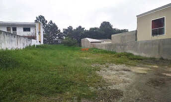 Imagem 2: Terreno de Alto Padrão na Colônia Murici