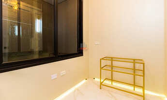 Imagem 7: Casa de Alto Padrão venda, Umbará, Curitiba