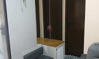 Imagem 7: Casa à Venda, Fazenda Rio Grande Bairro Veneza - Mobiliada