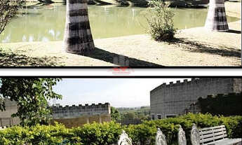 Imagem 6: Dinastya Hotel à Venda em Jundiaí: 32.000m² de Área