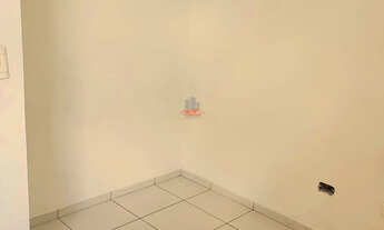 Imagem 6: Casa em Araucária: 3 Quartos no Campina da Barra - R$ 290