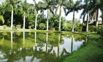 Imagem 4: Dinastya Hotel à Venda em Jundiaí: 32.000m² de Área