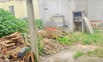 Imagem: Terreno 360 m² no Bairro Cachoeira, Araucária