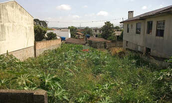 Imagem 5: Terreno 360m² no Bairro Estados, Fazenda Rio Grande