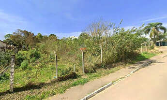 Imagem 3: Lote Comercial 1064m² Mandirituba