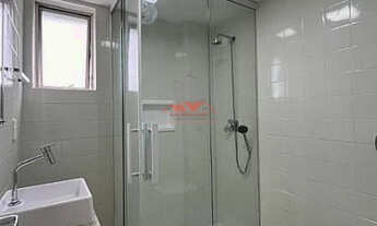 Imagem 5: Apto 4 Quartos na Av. Central em Balneário Camboriú