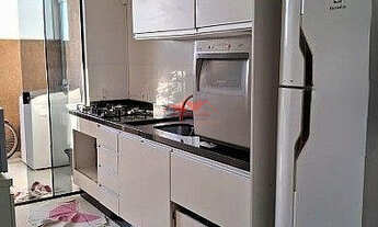 Imagem 5: Casa 3 qtos em Araucária: Vista Pôr do Sol e Planejados