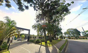 Imagem 2: Residencial Cardinari Araucária Apartamento 2 Quartos Venda