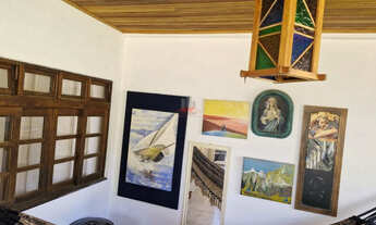 Imagem 5: Chácara de 1.300 m² no Bugre, Balsa Nova, ótimo preço