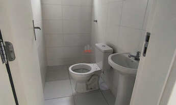 Imagem 7: Apartamento 2 Quartos Venda no Clube Califórnia Campo Largo