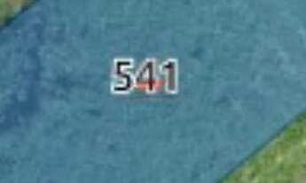 Imagem 2: Terreno à Venda em Mandirituba: 361,67 m² no Bairro Lagoinha