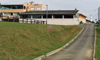 Imagem 5: 52ha Haras de Luxo PR | 29 Cocheiras