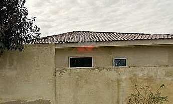 Imagem 4: Casa 3 quartos à venda em Fazenda Rio Grande PR