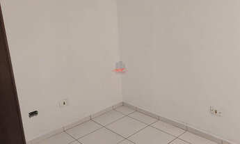 Imagem 5: Casa em Araucária: 3 Quartos no Campina da Barra - R$ 290