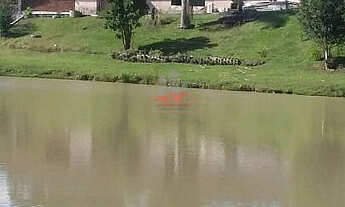 Imagem 3: Chácara em Mandirituba: 18 mil m² perto do Ceasa e BR-116