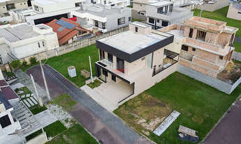 Imagem 3: Casa de Alto Padrão venda, Umbará, Curitiba