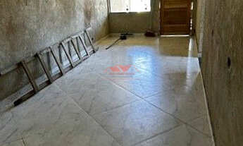 Imagem 2: Casa 3 quartos à venda em Fazenda Rio Grande PR