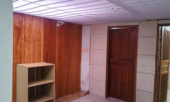 Imagem 6: Terreno 540m² Esquina Araucária