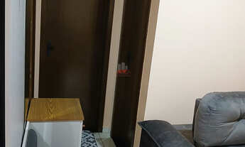 Imagem 5: Casa à Venda, Fazenda Rio Grande Bairro Veneza - Mobiliada