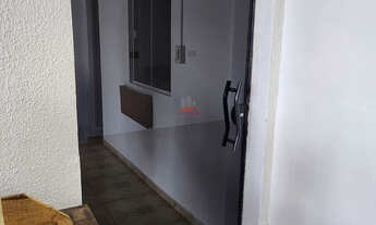 Imagem 4: Casa em Araucária: 3 Quartos no Campina da Barra - R$ 290