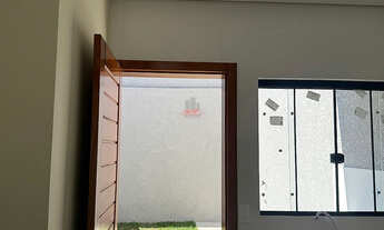 Imagem 7: Sobrado 3 quartos à venda no Tatuquara Curitiba