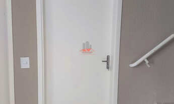 Imagem 2: Apartamento 2 Quartos Venda no Clube Califórnia Campo Largo