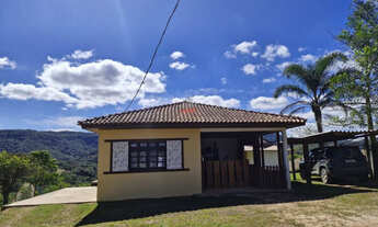 Imagem 4: Chácara de 1.300 m² no Bugre, Balsa Nova, ótimo preço